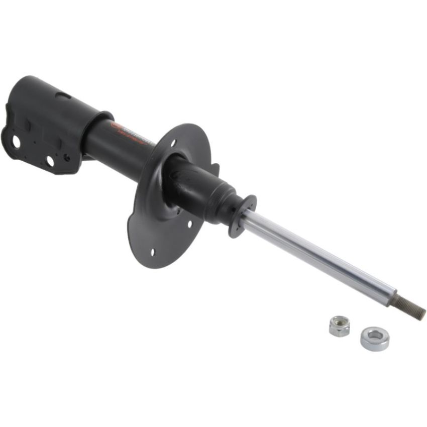 Autopart International Strut Assembly 270180481