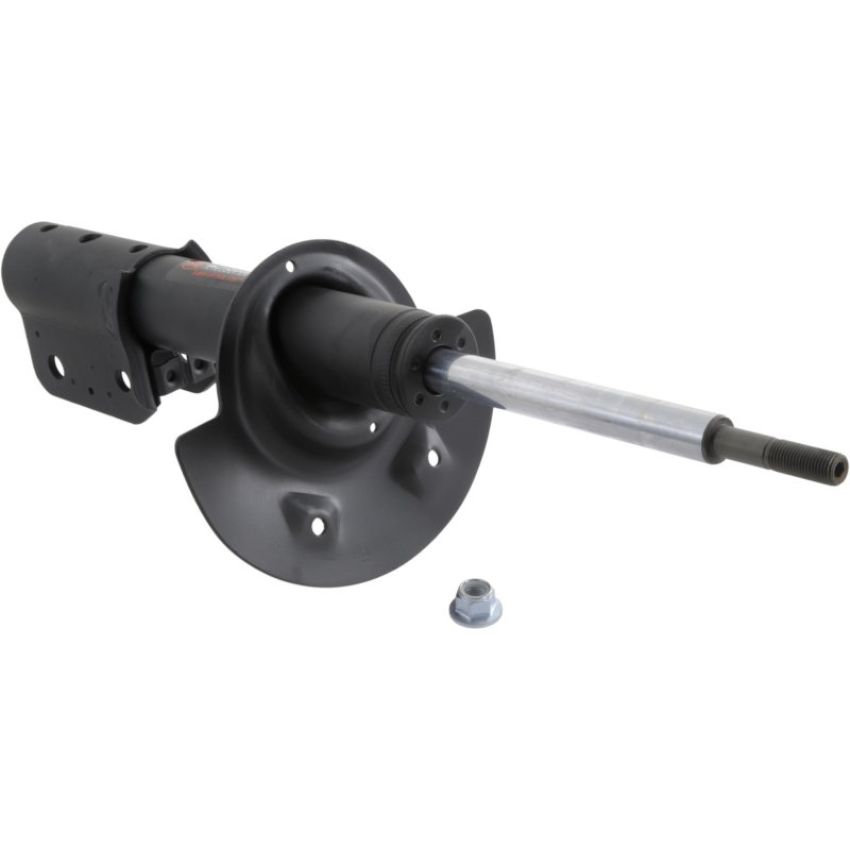 Autopart International Strut Assembly 270180482