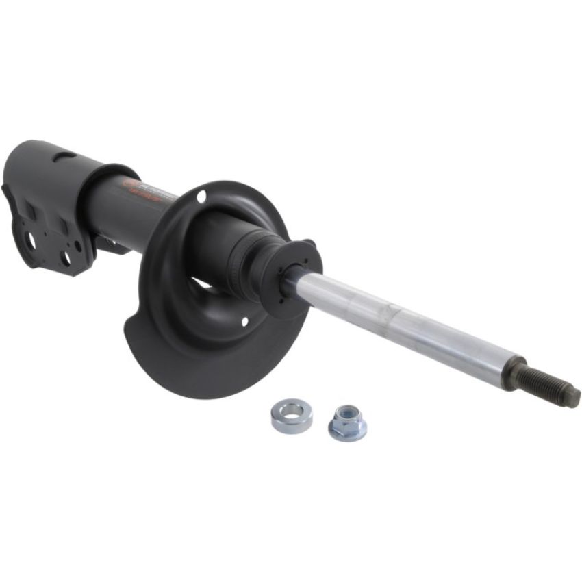Autopart International Strut Assembly 270180484