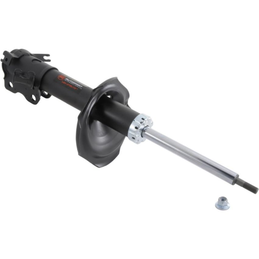 Autopart International Strut Assembly 270180487