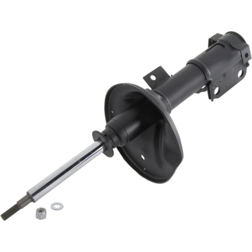 Autopart International Strut Assembly 270180488