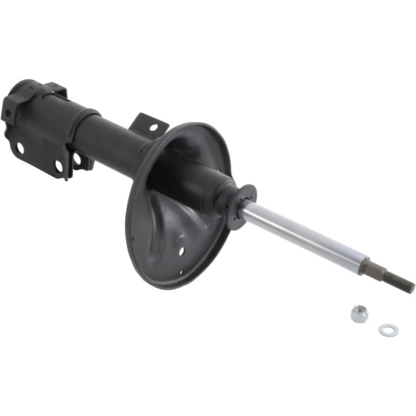 Autopart International Strut Assembly 270180489