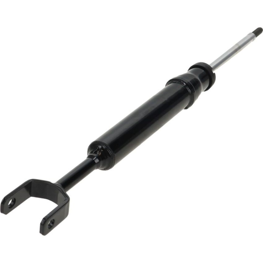 Autopart International Shock Absorber 270180490