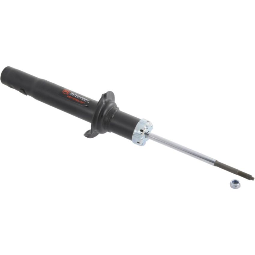 Autopart International Shock Absorber 270180491