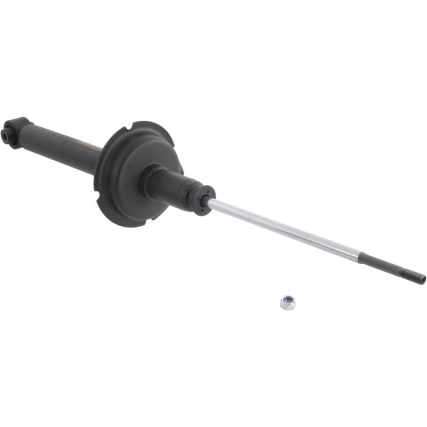 Autopart International Strut Assembly 270180492