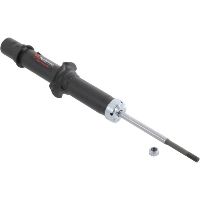 Autopart International Shock Absorber 270180493