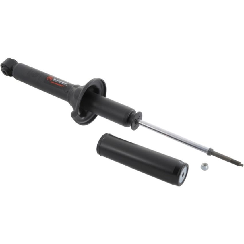Autopart International Shock Absorber 270180494