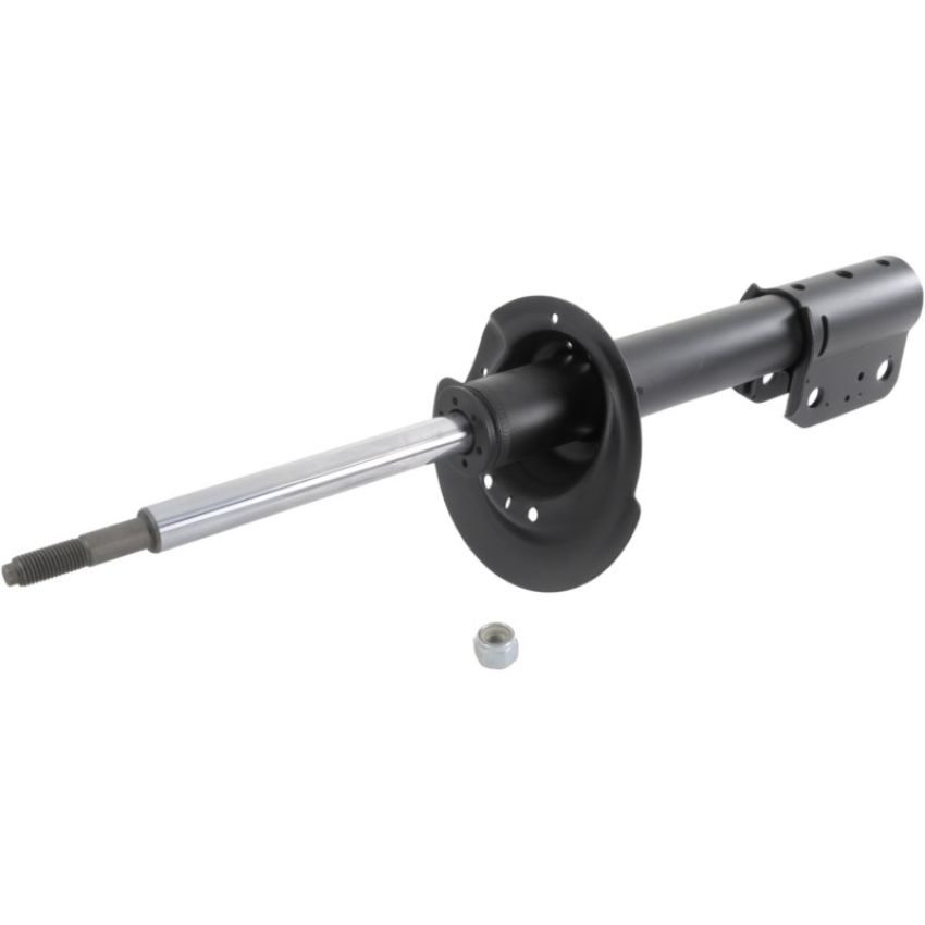 Autopart International Strut Assembly 270180495
