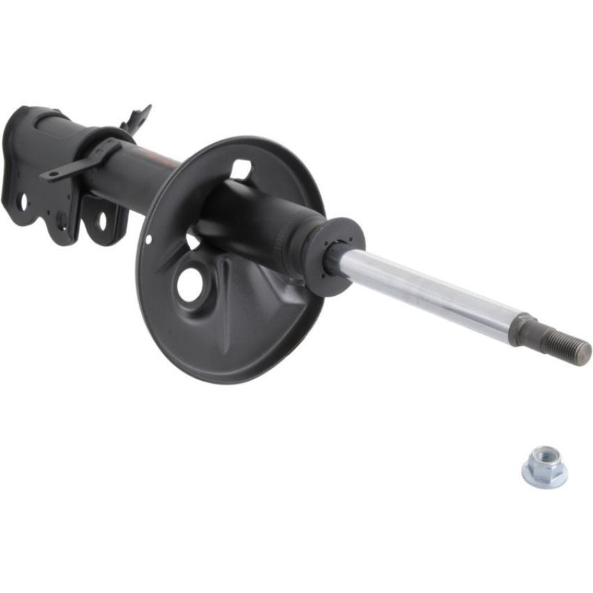 Autopart International Strut Assembly 270180496