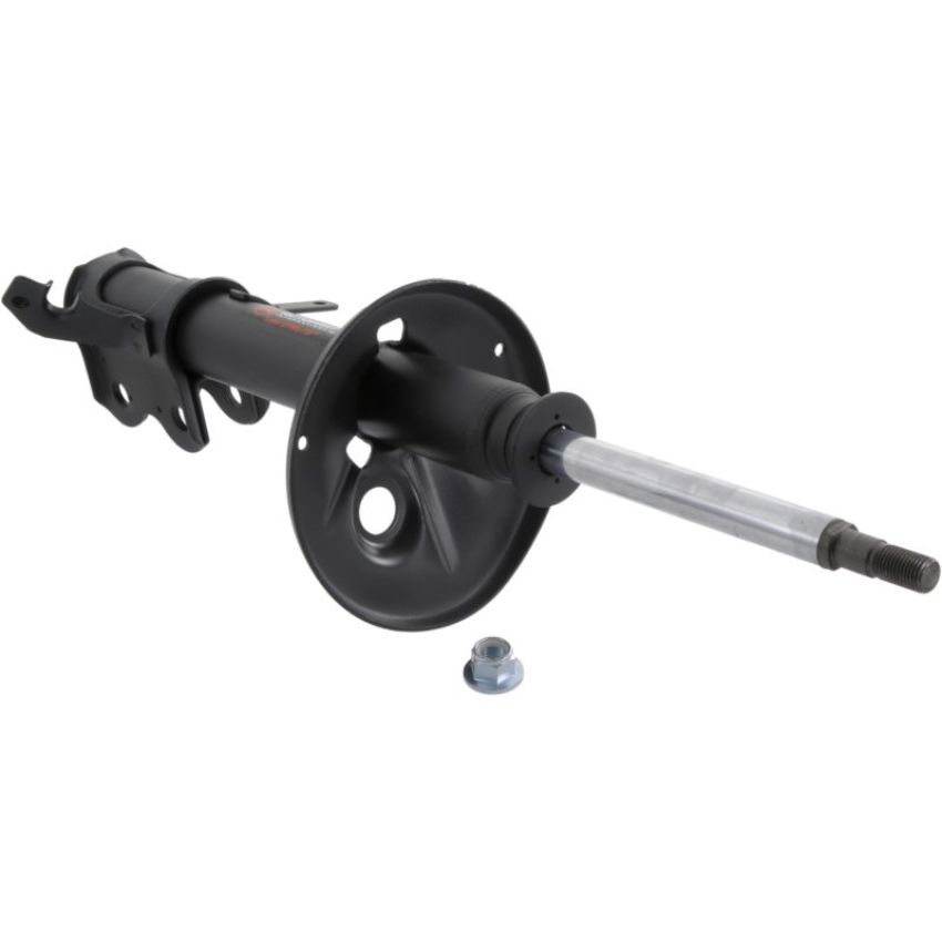 Autopart International Strut Assembly 270180497