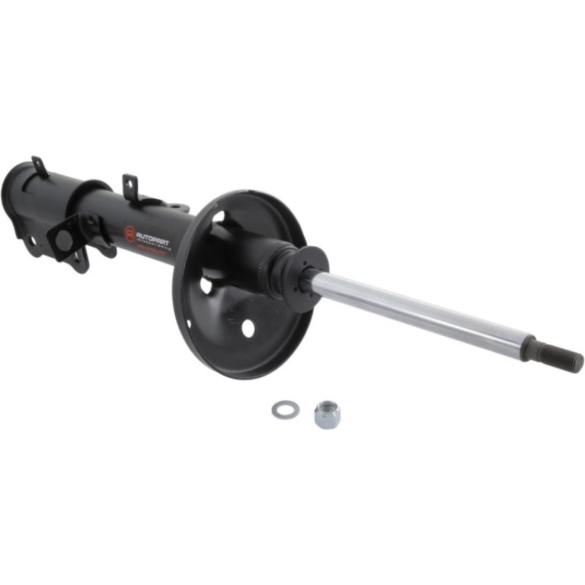 Autopart International Strut Assembly 270180499