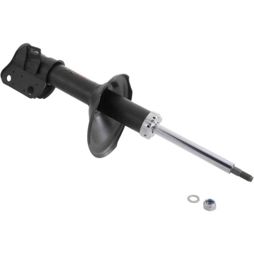 Autopart International Strut Assembly 270180504