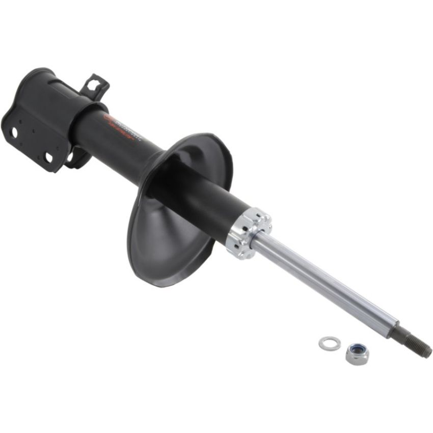 Autopart International Strut Assembly 270180505