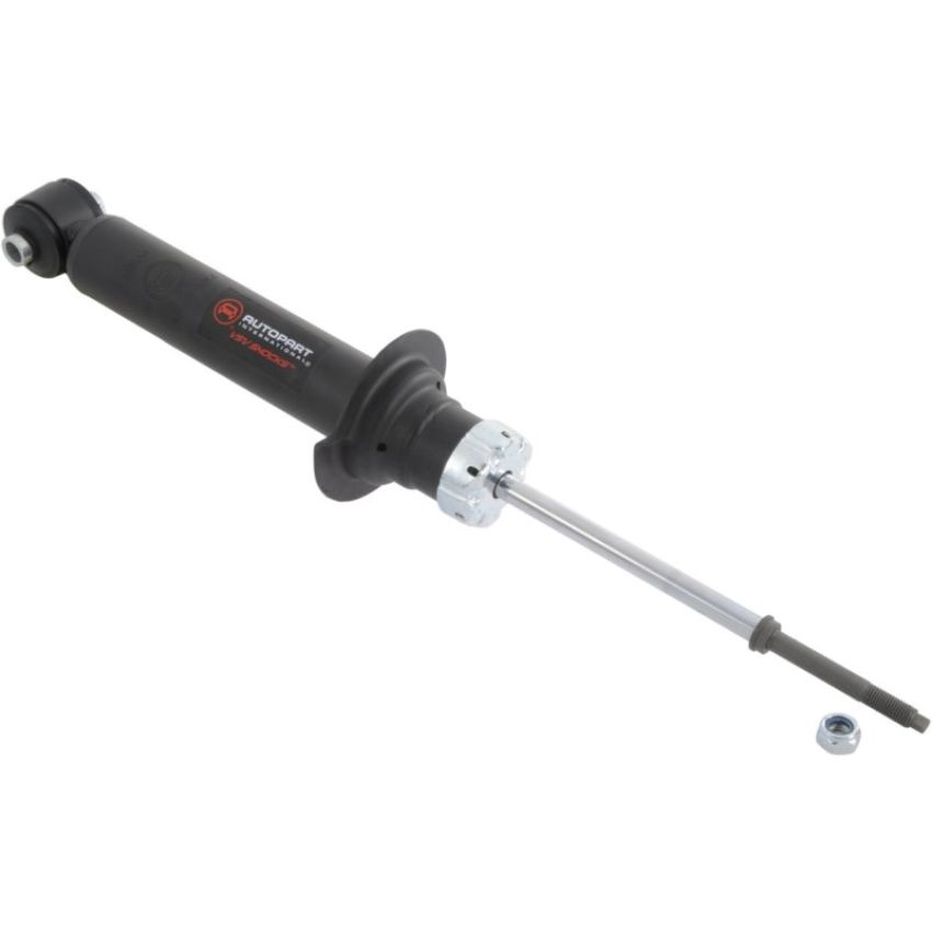 Autopart International Shock Absorber 270180508
