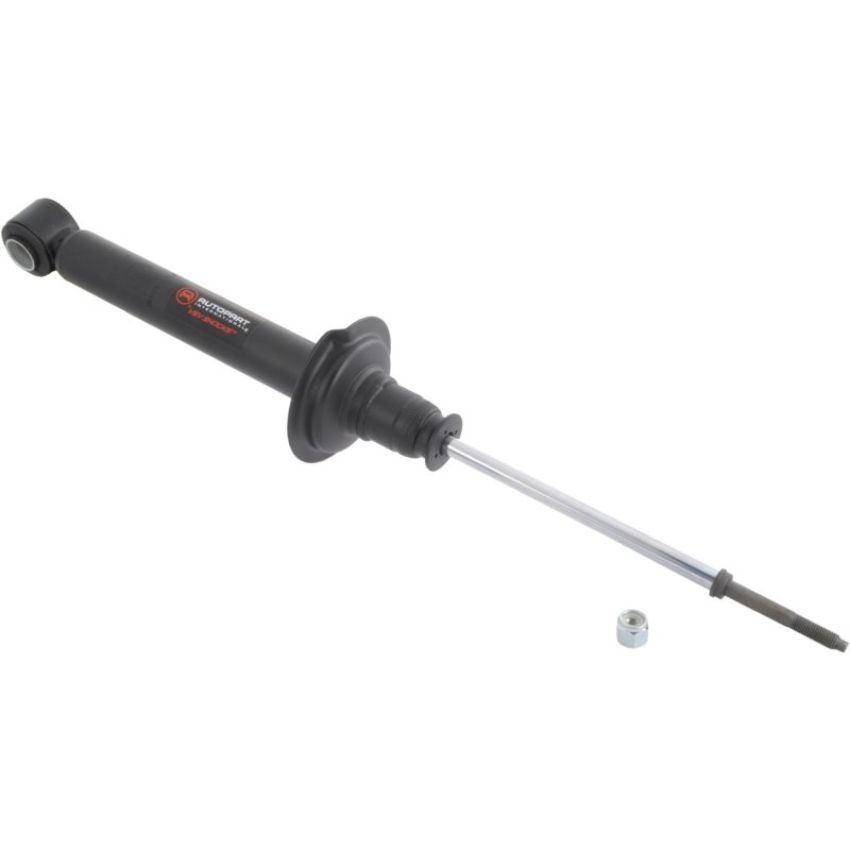 Autopart International Shock Absorber 270180510