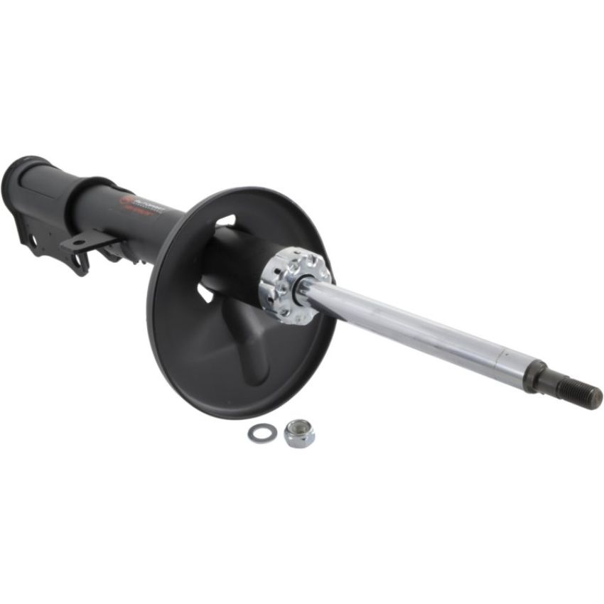 Autopart International Strut Assembly 270180513