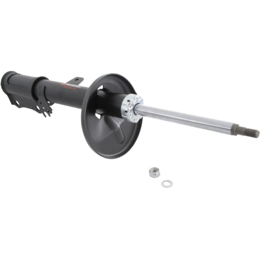 Autopart International Strut Assembly 270180515