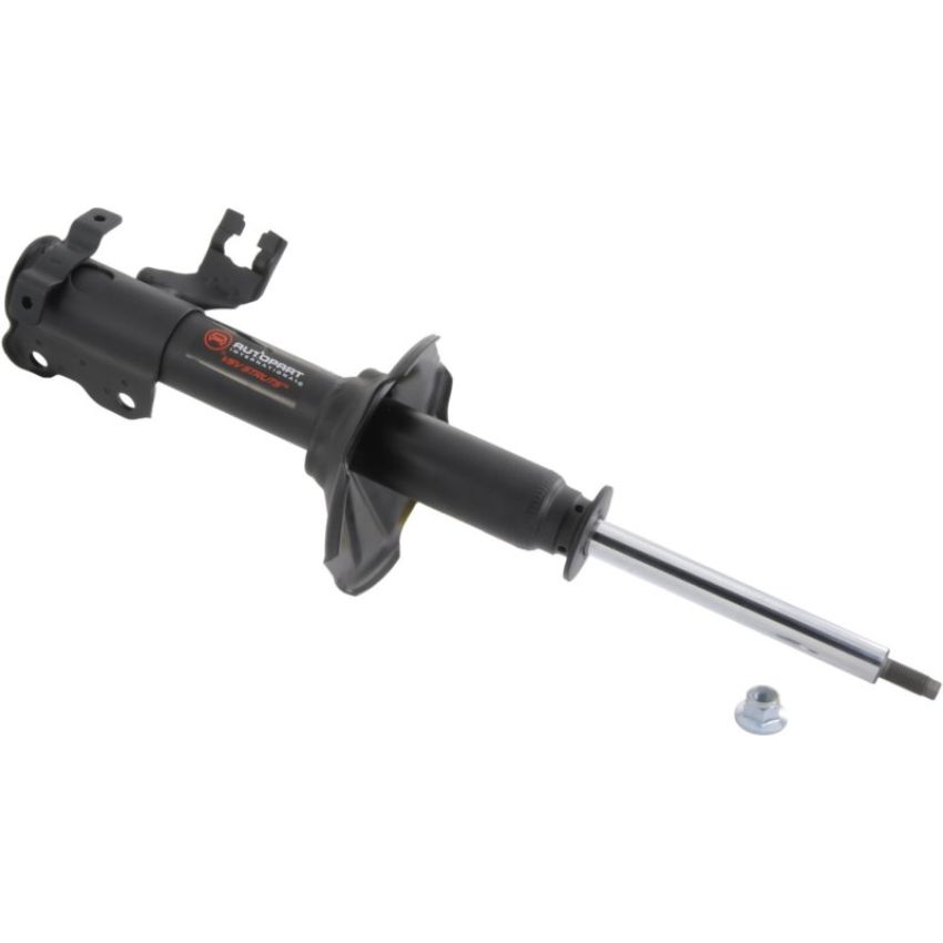 Autopart International Strut Assembly 270180524