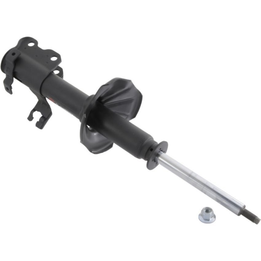Autopart International Strut Assembly 270180525