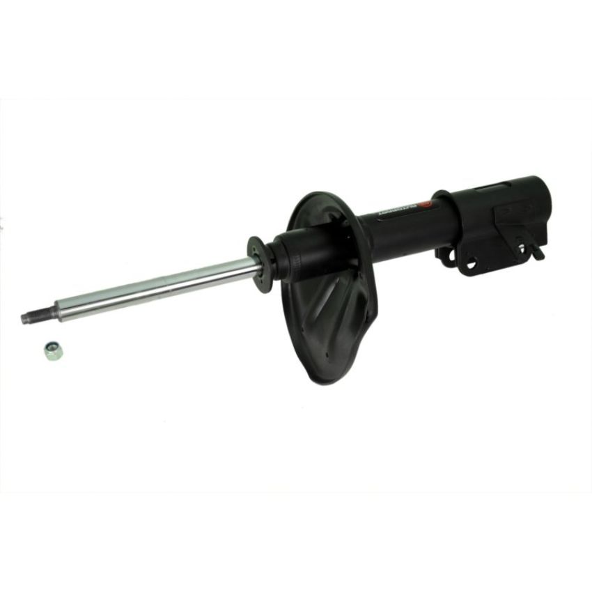 Autopart International Strut Assembly 270180526