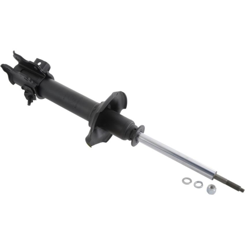 Autopart International Strut Assembly 270180532