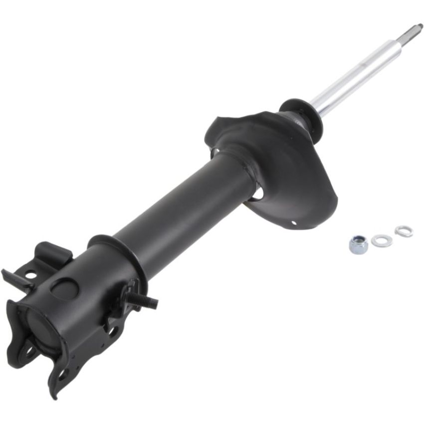 Autopart International Strut Assembly 270180534