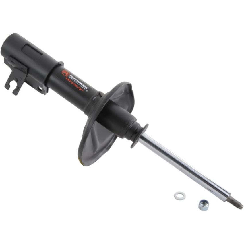 Autopart International Strut Assembly 270180537