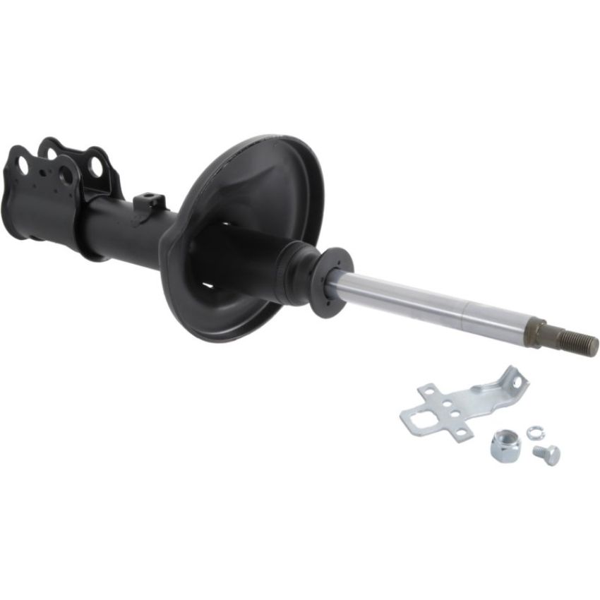 Autopart International Strut Assembly 270180547