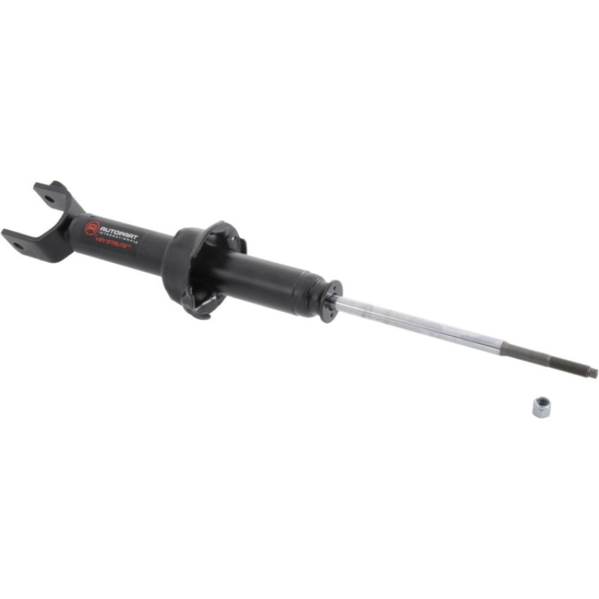 Autopart International Strut Assembly 270180549
