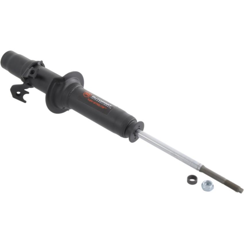 Autopart International Strut Assembly 270180551