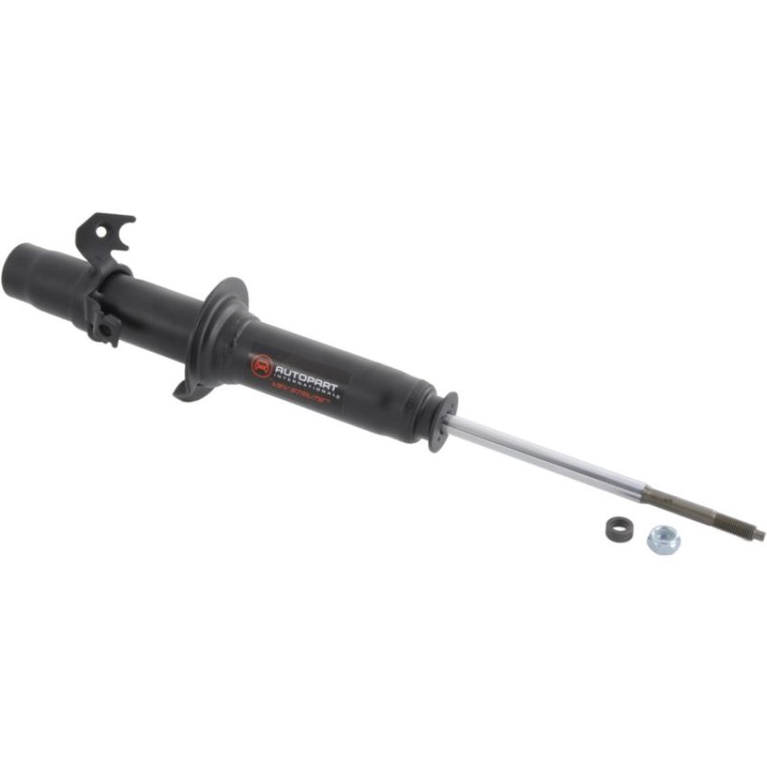 Autopart International Strut Assembly 270180552