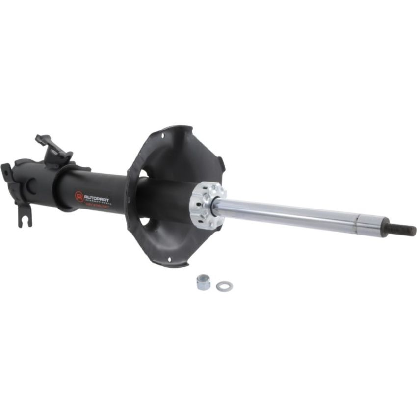Autopart International Strut Assembly 270180554