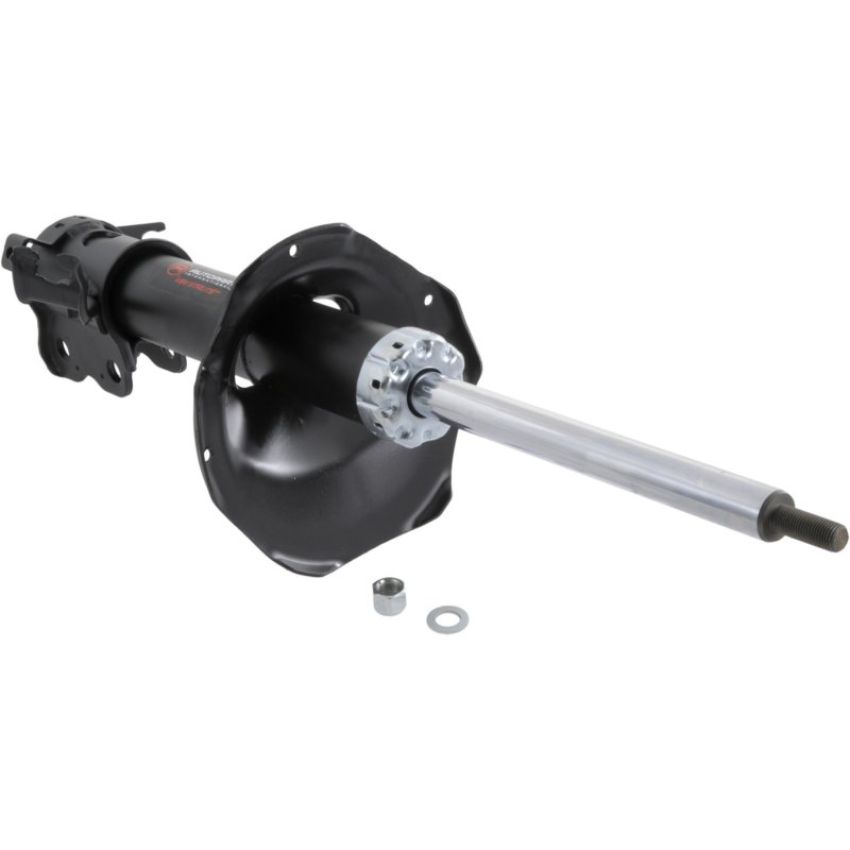Autopart International Strut Assembly 270180558
