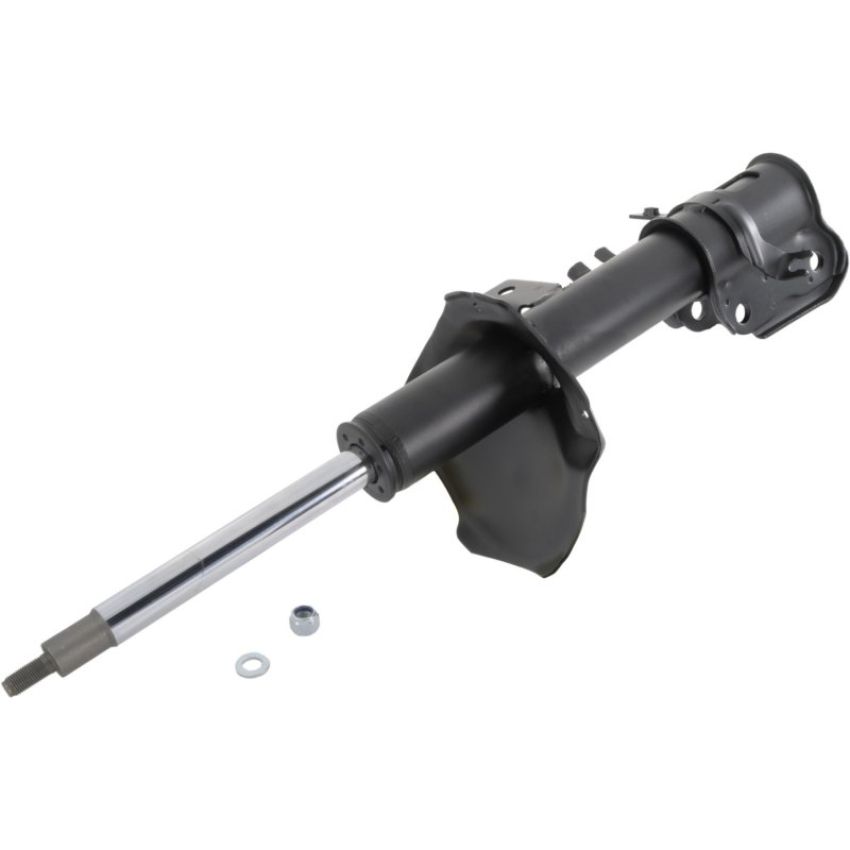 Autopart International Strut Assembly 270180561