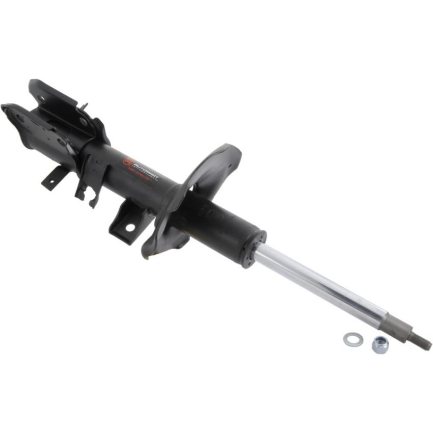 Autopart International Strut Assembly 270180563
