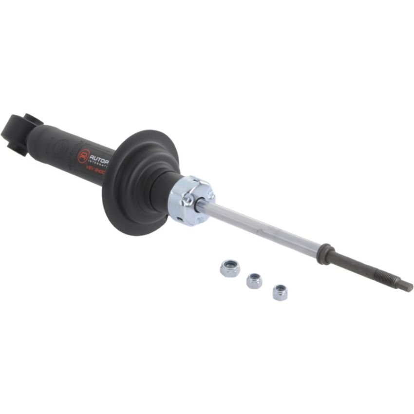 Autopart International Shock Absorber 270180564