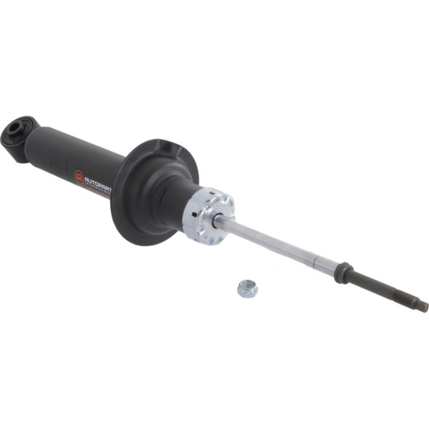 Autopart International Shock Absorber 270180573