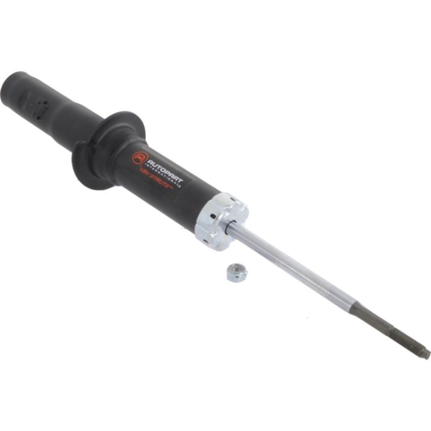 Autopart International Strut Assembly 270180575