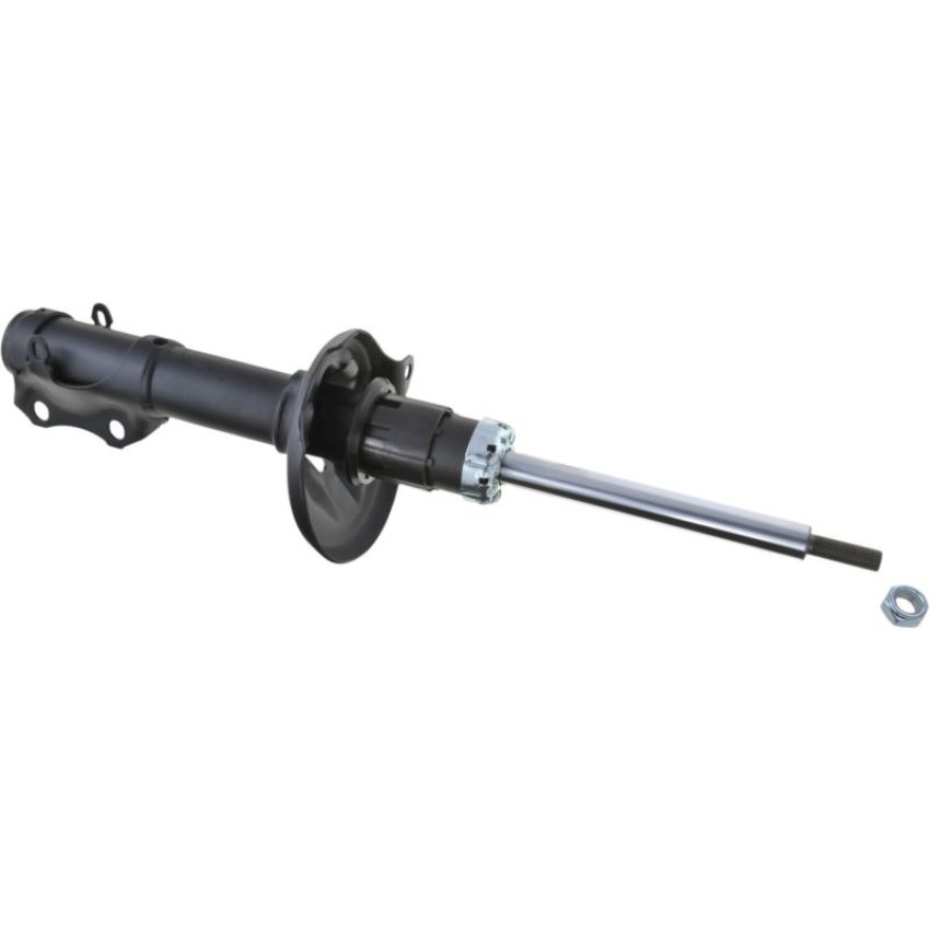 Autopart International Strut Assembly 270180576