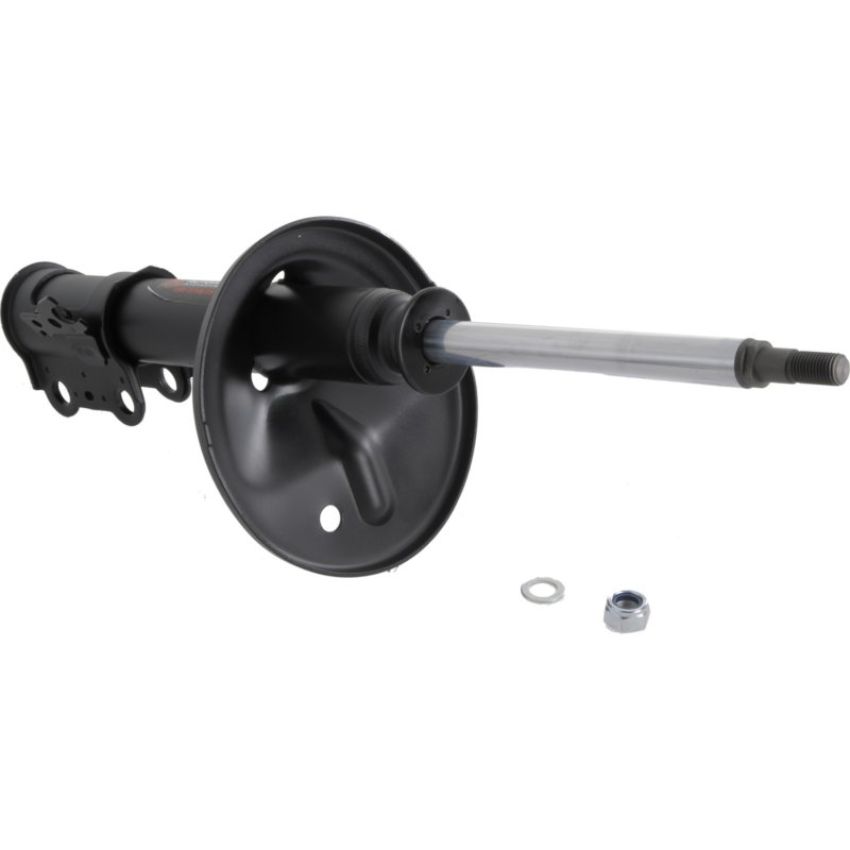 Autopart International Strut Assembly 270180578