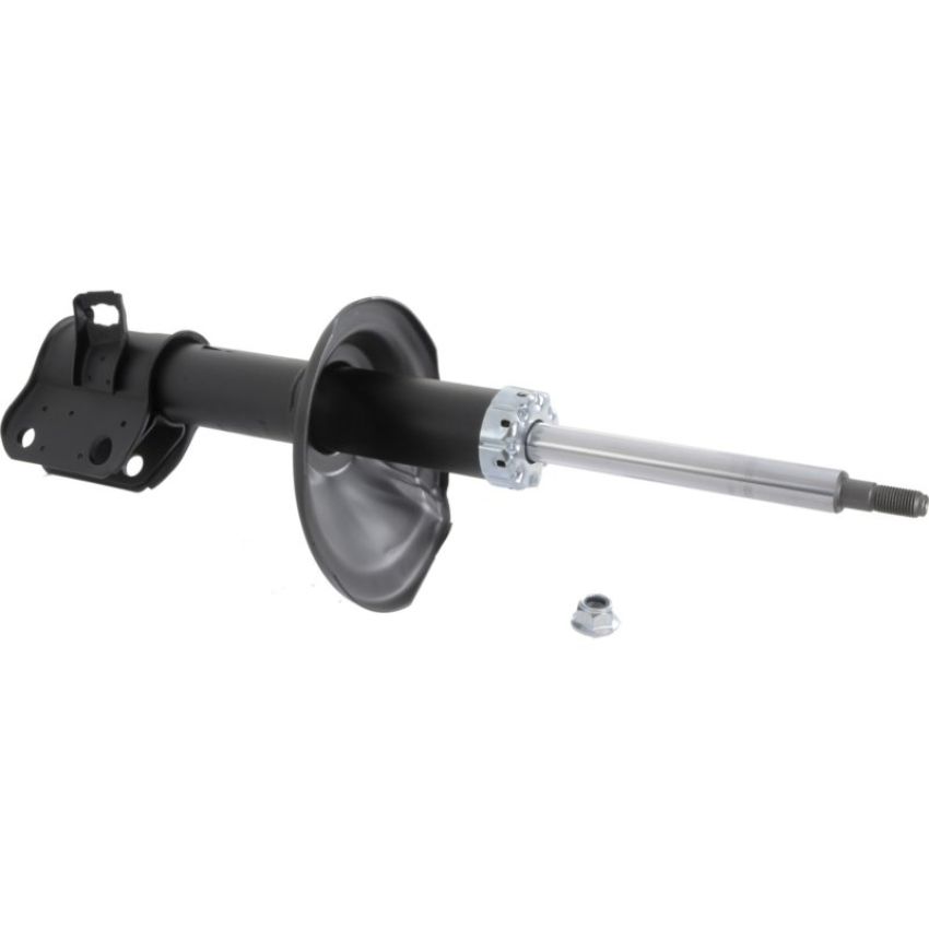 Autopart International Strut Assembly 270180579