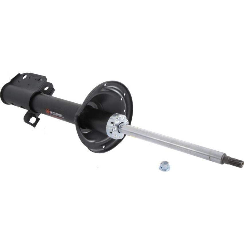 Autopart International Strut Assembly 270180581