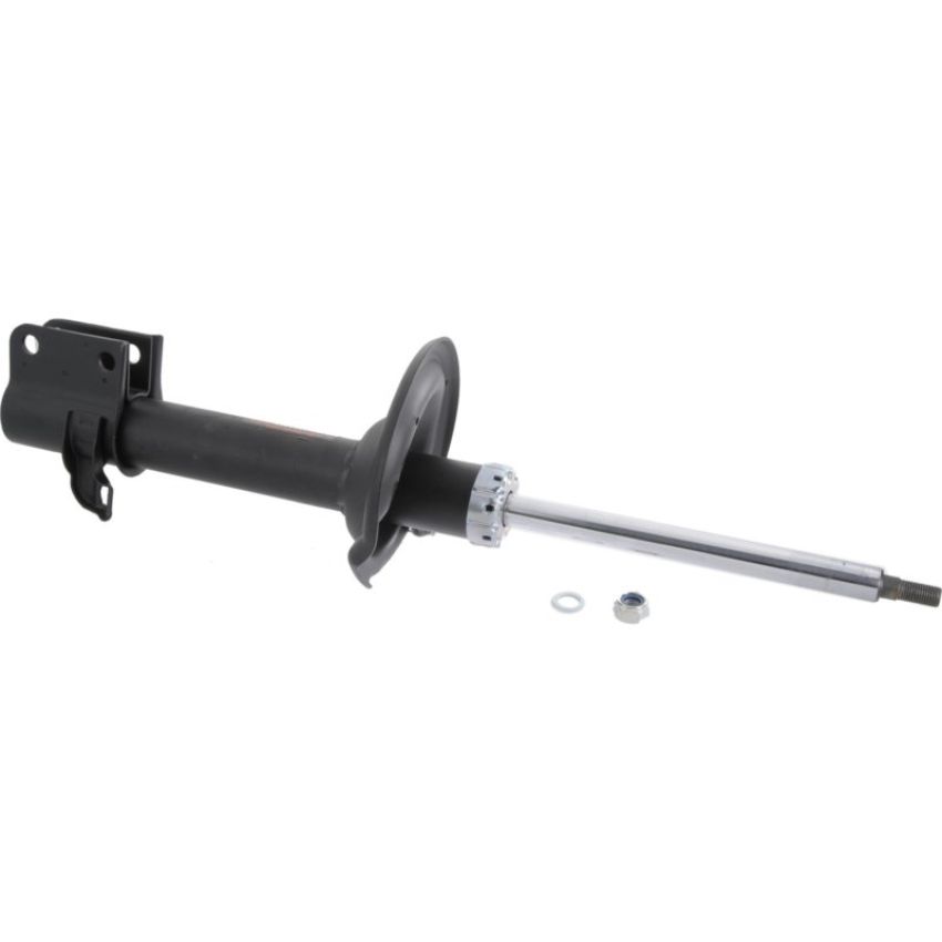Autopart International Strut Assembly 270180582