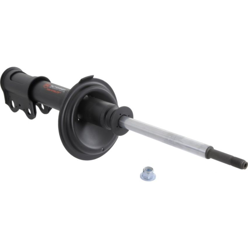 Autopart International Strut Assembly 270180585