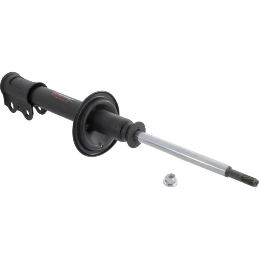 Autopart International Strut Assembly 270180586