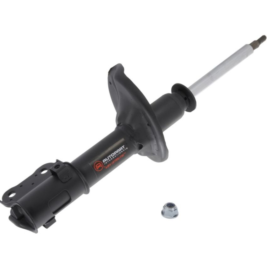Autopart International Strut Assembly 270180588