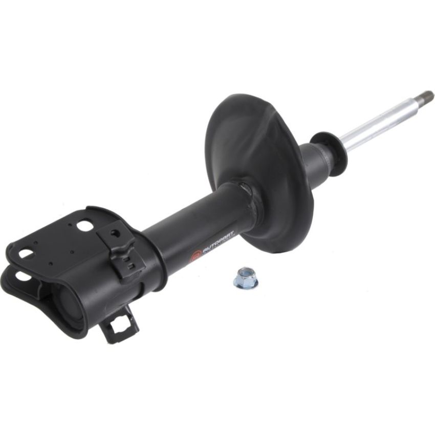Autopart International Strut Assembly 270180589