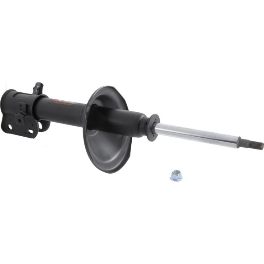 Autopart International Strut Assembly 270180590