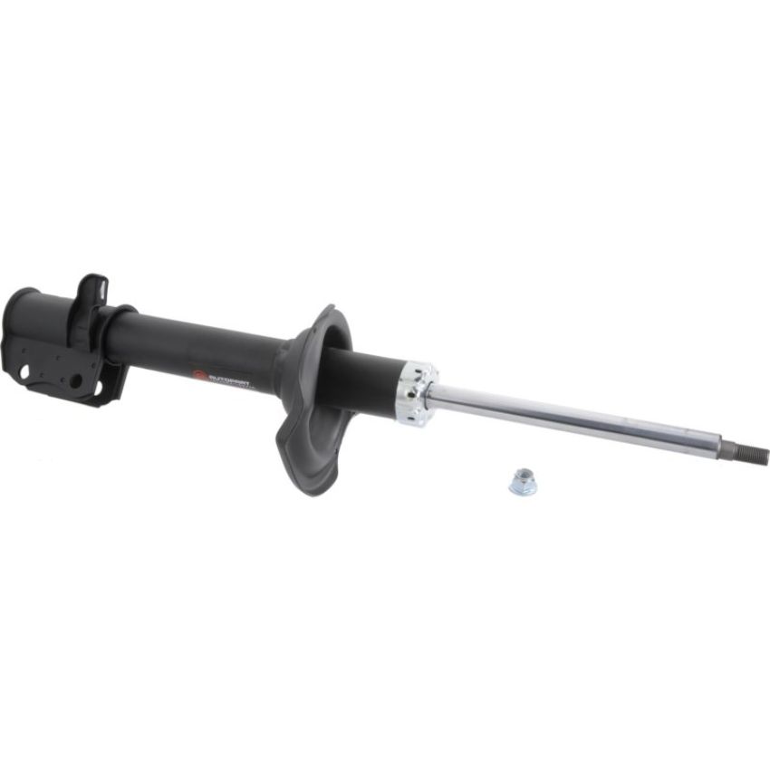 Autopart International Strut Assembly 270180591