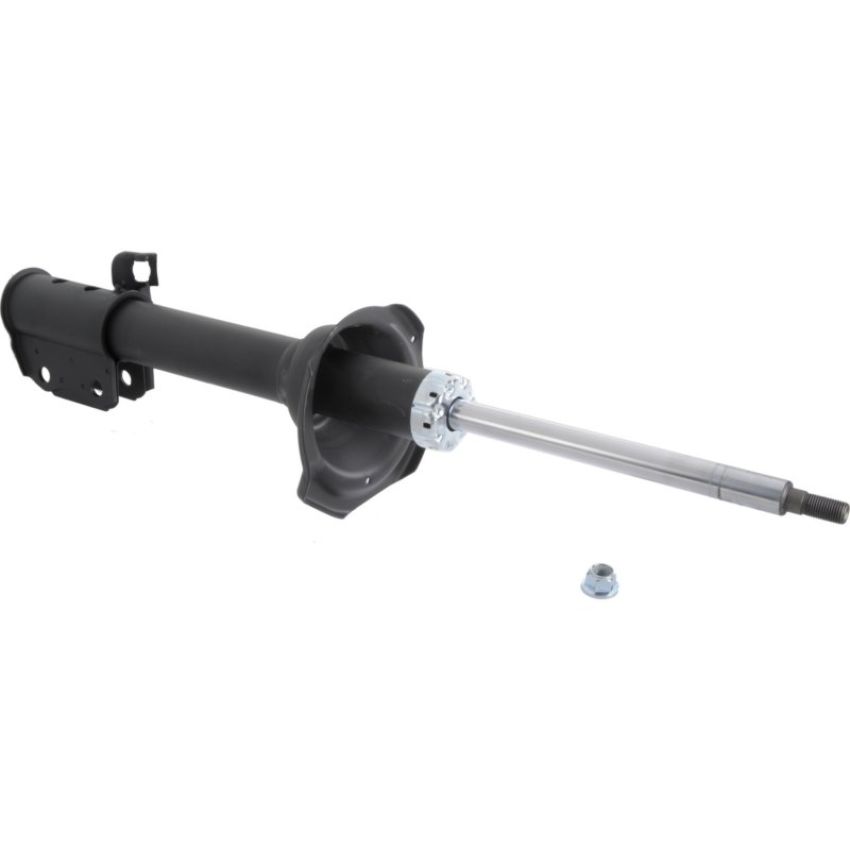 Autopart International Strut Assembly 270180592